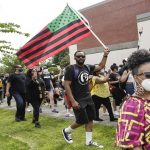 Why Black joy on Juneteenth is an act of resistance against racism