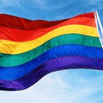 Students challenge ‘Don’t Say Gay’ laws amid wave of anti-LGBTQ legislation