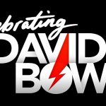 Todd Rundgren, Adrian Belew among performers lined up for 2022 Celebrating David Bowie tribute tour