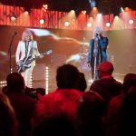New Def Leppard coffee-table book, ‘Definitely,’ due out soon; band posts recap video of tour kickoff