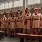 Play ball: Amazon drops teaser to ‘A League of Their Own’ reboot