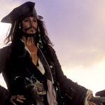The return of Jack Sparrow? Former Disney exec says company could bring Johnny Depp back to ‘Pirates’ franchise