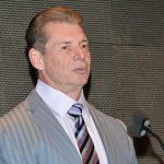 Vince McMahon steps down as WWE chairman amid “hush money” investigation