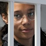 Brittney Griner set to testify in Russian court as US works to secure her release
