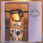 Neil Young reissuing rare 1989 EP ‘Eldorado’ on vinyl next month