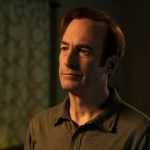 ‘Better Call Saul’? ‘Only Murders’? ‘Hacks?’ Who will grab Tuesday morning’s Emmy nominations?