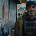 Sylvester Stallone is a retired superhero in trailer to ‘Samaritan’