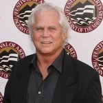 ‘Leave It to Beaver’ star Tony Dow dead at 77