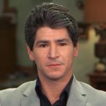 ﻿Michael Fishman not returning for season 5 of ‘The Conners’