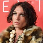 Ezra Miller reportedly seeking treatment for “complex mental health issues”