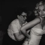 Marilyn Monroe estate defends Ana de Armas casting after criticism