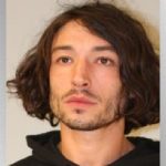 More Ezra Miller controversy: Mother and three kids who were staying with him are reportedly missing