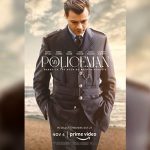 Amazon releases official trailer for Harry Styles’ ﻿’My Policeman’
