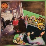 The Kinks’ deluxe 50th anniversary ‘Muswell Hillbillies’/’Everybody’s in Show-Biz’ reissue released today