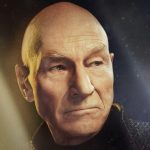 “We need a ship”: Paramount+ releases teaser for third and final season of ‘Picard’