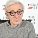 Hollywood Ending? Woody Allen isn’t retiring after all