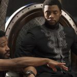 Chadwick Boseman’s death led ‘Black Panther’ director Ryan Coogler to consider quitting Hollywood