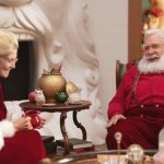 Watch Tim Allen return as Santa Claus in ‘The Santa Clauses’ trailer
