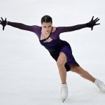 World Anti-Doping Agency warns Russia to resolve case for ice skater Kamila Valieva