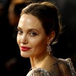 Angelina Jolie to star as opera singer Maria Callas in new biopic
