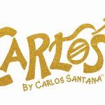 Carlos Santana relaunching women’s footwear brand next month