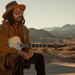 Mike Campbell & The Dirty Knobs featured on new ‘Front and Center’ episode debuting Saturday