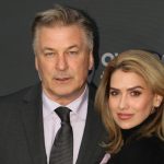Hilaria Baldwin is ‘done’ after welcoming baby number 7, but ‘time will tell’