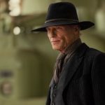 HBO cancels ‘Westworld’ after four seasons