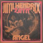 Jimi Hendrix’s ‘Angel’ covered by former One Direction star