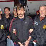 DEA agent involved in Viktor Bout investigation says he’s ‘disgusted’ by Bout’s release after Brittney Griner swap
