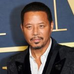 Terrence Howard reiterates plans to retire: “This is the end for me”