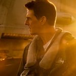 ‘Top Gun: Maverick’ flies onto Paramount+ Thursday