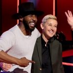 After death by suicide of Stephen “tWitch” Boss, video emerges of ‘Ellen’ staffer warning crew not to “keep in the pain”