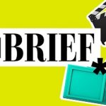 In Brief: In brief: ‘Night Court’ reboot guest stars; End of the line for ‘Snowpiercer’, and more
