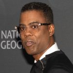 Will Chris Rock hit back for Oscars slap with live Netflix special?