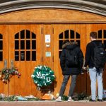 Michigan State to install locks on over 1,300 classroom doors in wake of shooting