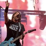 “Are you thinking what I’m thinking?” Foo Fighters share new teaser video