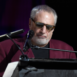 Steely Dan to miss two more Eagles shows as Donald Fagen recuperates