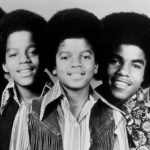 Producers of ‘MJ’ Broadway musical launch nationwide search for “young Michael Jackson”