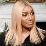 Nene Leakes shares heartbreaking update about husband’s cancer battle