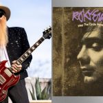 Roky Erickson tribute, featuring ZZ Top’s Billy Gibbons, now available on CD; Gibbons talks Erickson fandom