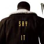 ‘Candyman’ crushes the box office with $22 million opening