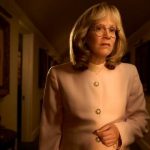 Sarah Paulson admits regret over donning fat suit as Linda Tripp for ‘Impeachment: An American Crime Story’