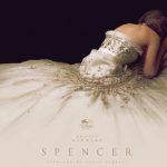 Get a first look at Kristen Stewart as Princess Di in teaser to ‘Spencer’