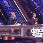 ‘Dancing with the Stars’ season 30 recap: Martin Kove knocked out of the competition