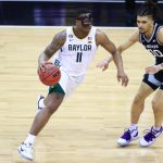 Seattle Seahawks sign former college basketball star to practice squad