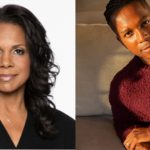 Audra McDonald, Leslie Odom to host 74th annual Tony Awards; Watch teaser for ‘Colin in Black & White’