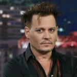 “No one is safe. Not one of you.”: Johnny Depp decries ‘cancel culture’