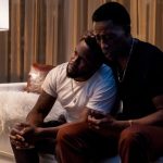 Kevin Hart’s ‘True Story’ drama gets November release date; Giancarlo Esposito joins Netflix ‘Jigsaw’ series; and more