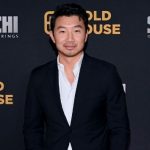 Simu Liu admits he wasn’t sure he’d land the starring role in ‘Shang-Chi and the Legend of the Ten Rings’